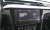 Volkswagen Arteon 2.0 TDI R-LIINE 4Motion, 2023