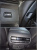 Hyundai Palisade Diesel 2.2 4WD, 2022
