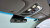 Genesis GV70 2.5T Gasoline 2WD, 2023