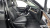Kia Mohave Diesel 3.0 4WD 5-Seater, 2022