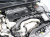 Mercedes-Benz CLA-Class CLA250 4MATIC, 2024