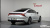 Kia K8 2.5 Gasoline 2WD, 2022