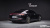 Porsche Panamera 4.0 GTS, 2023