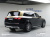 Mercedes-Benz GLS-Class Maybach GLS600 4MATIC, 2023