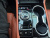 Kia K5 1.6 Turbo, 2024