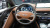 Genesis G80 Gasoline 2.5 Turbo 2WD, 2021