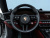 Porsche 911 Carrera GTS Cabriolet, 2026