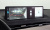 Genesis GV70 2.5T Gasoline 2WD, 2024