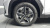 Hyundai Tucson Gasoline 1.6 Turbo 2WD, 2026