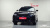 BMW X6 xDrive30d M Sport, 2023