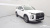 Hyundai Palisade Diesel 2.2 2WD, 2023
