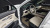 Genesis GV70 2.5T Gasoline AWD, 2023