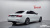 Mercedes-Benz E-Class E250 Avantgarde, 2022
