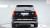 Volvo XC90 B6 Inscription, 2022