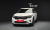 Kia Seltos Gasoline 2.0 2WD, 2023
