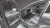 BMW 5-Series 520i M Sport, 2023