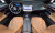 Mercedes-Benz E-Class E200 Avantgarde, 2024