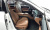 Hyundai Grandeur 2,5 Gasoline 2WD, 2024
