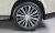 Mercedes-Benz GLS-Class Maybach GLS600 4MATIC, 2023