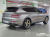 Genesis GV80 2.5T Gasoline AWD, 2023
