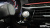 BMW Gran Turismo 630i xDrive M Sport, 2023