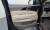Kia Carnival 9-Seater Hi Limousine, 2025