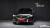 Volvo XC60 B5 Inscription, 2022