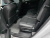 Hyundai Palisade Gasoline 2.5T 2WD 9-Seater, 2025
