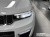 Jeep Cherokee 3.6 Limited, 2023