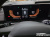 Kia Carnival 9-Seater Prestige, 2025