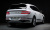 Genesis GV80 2.5T Gasoline 2WD, 2025