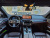 BMW Gran Turismo 620d xDrive M Sport, 2022