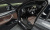 BMW X4 xDrive20i M Sports Pro, 2022