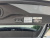 BMW X5 xDrive 40i M Sport, 2024