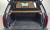 Land Rover Range Rover P530 Autobiography Long Wheel Base, 2024