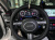Hyundai Sonata 1.6 Turbo, 2024