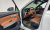 Genesis GV70 2.5T Gasoline AWD, 2021