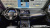 BMW X5 xDrive 30d M Sport, 2023