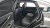 Genesis G80 Gasoline 2.5 Turbo AWD, 2023