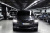 Genesis GV80 2.5T Gasoline AWD, 2022