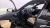 BMW X3 xDrive 20 M Sport, 2025