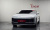 Hyundai Grandeur 2,5 Gasoline 2WD, 2024