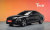 Genesis G80 Gasoline 2.5 Turbo AWD, 2025