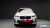 BMW X4 xDrive M40i, 2022