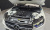 Mercedes-Benz GLC-Class GLC 300 4MATIC Avantgarde, 2025