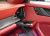 Porsche 911 Targa 4 GTS, 2024