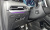 Hyundai Palisade Diesel 2.2 4WD, 2024