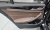BMW 5-Series 530i M Sport Package, 2022