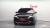 Kia Carnival 9-Seater Signature, 2022