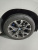 BMW X3 xDrive 20 M Sport, 2025
